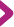 Proyeccion Digital SAS logo